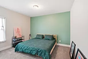 159 Holly Oak Ct, Hamilton, OH 45013 - Photo 30