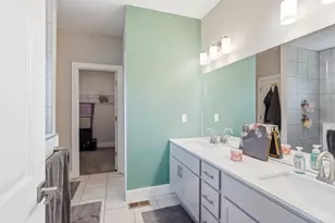 159 Holly Oak Ct, Hamilton, OH 45013 - Photo 40
