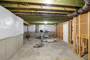 159 Holly Oak Ct, Hamilton, OH 45013 - Photo 58