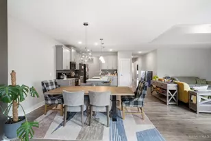159 Holly Oak Ct, Hamilton, OH 45013 - Photo 26