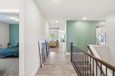 159 Holly Oak, Hamilton, OH 45013 - Photo 8