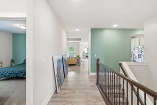 159 Holly Oak Ct, Hamilton, OH 45013 - Photo 8