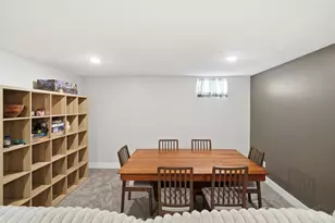 159 Holly Oak Ct, Hamilton, OH 45013 - Photo 50