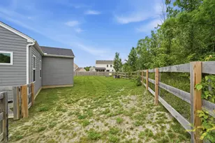 159 Holly Oak Ct, Hamilton, OH 45013 - Photo 66