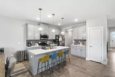159 Holly Oak, Hamilton, OH 45013 - Photo 18