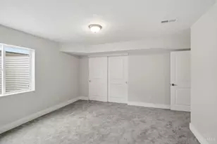159 Holly Oak Ct, Hamilton, OH 45013 - Photo 54