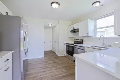 3031 Tenor Drive, Goshen, OH 45140 - Photo 12