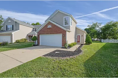 3031 Tenor Drive, Goshen, OH 45140 - Photo 1