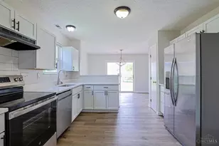 3031 Tenor Dr, Goshen, OH 45140 - Photo 14
