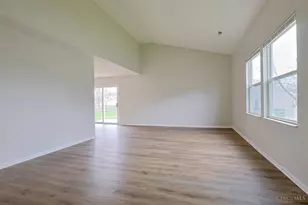 3031 Tenor Dr, Goshen, OH 45140 - Photo 4