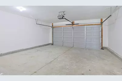 3031 Tenor Drive, Goshen, OH 45140 - Photo 26