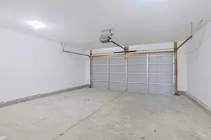 3031 Tenor Dr, Goshen, OH 45140 - Photo 26