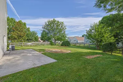 3031 Tenor Drive, Goshen, OH 45140 - Photo 28