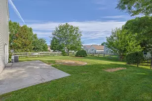 3031 Tenor Dr, Goshen, OH 45140 - Photo 28