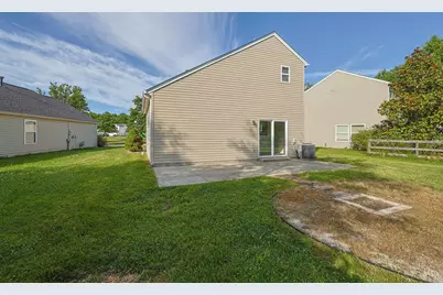 3031 Tenor Drive, Goshen, OH 45140 - Photo 30