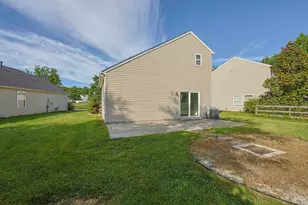 3031 Tenor Dr, Goshen, OH 45140 - Photo 30