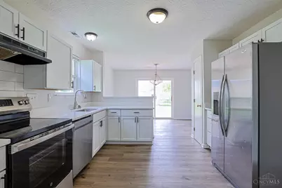 3031 Tenor Drive, Loveland, OH 45140 - Photo 10