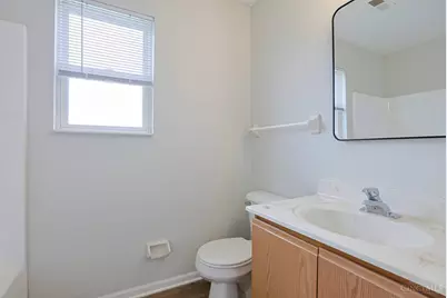 3031 Tenor Drive, Loveland, OH 45140 - Photo 16