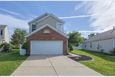 3031 Tenor Drive, Goshen, OH 45140 - Photo 2