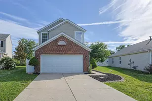3031 Tenor Dr, Goshen, OH 45140 - Photo 2