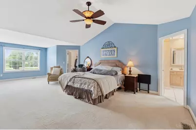 6694 Eagle Creek Drive, Liberty Township, OH 45011 - Photo 16