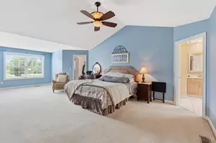 6694 Eagle Creek Dr, Liberty Township, OH 45011 - Photo 16