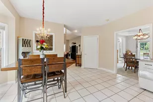 6694 Eagle Creek Dr, Liberty Township, OH 45011 - Photo 10