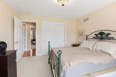6694 Eagle Creek Drive, Liberty Township, OH 45011 - Photo 24