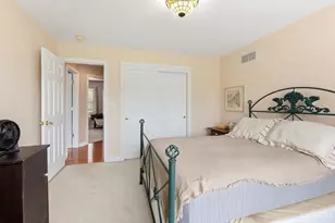 6694 Eagle Creek Dr, Liberty Township, OH 45011 - Photo 24