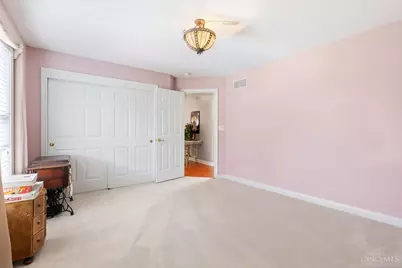 6694 Eagle Creek Drive, Liberty Township, OH 45011 - Photo 26