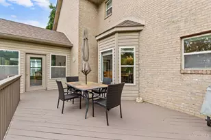 6694 Eagle Creek Dr, Liberty Township, OH 45011 - Photo 44