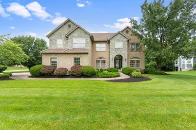 6694 Eagle Creek Drive, Liberty Township, OH 45011 - Photo 2