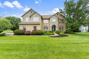 6694 Eagle Creek Dr, Liberty Township, OH 45011 - Photo 2