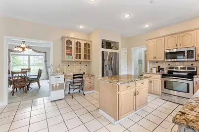 6694 Eagle Creek Drive, Liberty Township, OH 45011 - Photo 12
