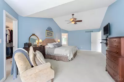 6694 Eagle Creek Drive, Liberty Township, OH 45011 - Photo 18
