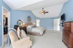 6694 Eagle Creek Dr, Liberty Township, OH 45011 - Photo 18