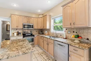 6694 Eagle Creek Dr, Liberty Township, OH 45011 - Photo 14