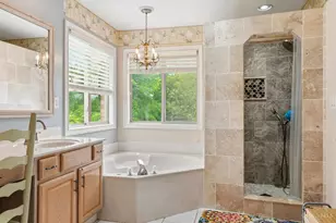 6694 Eagle Creek Dr, Liberty Township, OH 45011 - Photo 22