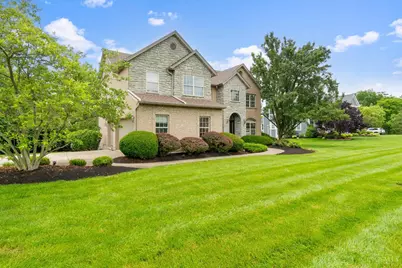 6694 Eagle Creek Drive, Liberty Township, OH 45011 - Photo 4