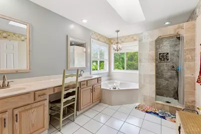 6694 Eagle Creek Drive, Liberty Township, OH 45011 - Photo 20