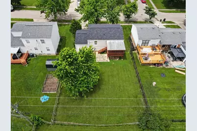 11442 Kary Lane, Forest Park, OH 45240 - Photo 26