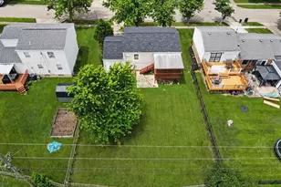 11442 Kary Ln, Forest Park, OH 45240 - Photo 26