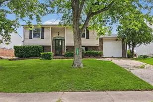 11442 Kary Ln, Forest Park, OH 45240 - Photo 2