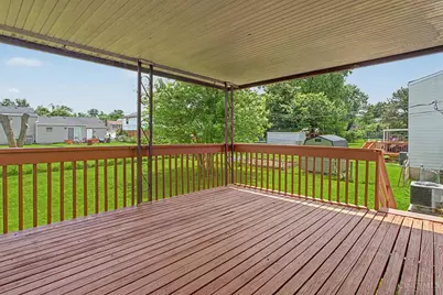 11442 Kary Lane, Forest Park, OH 45240 - Photo 20