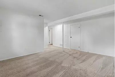 11442 Kary Lane, Forest Park, OH 45240 - Photo 14