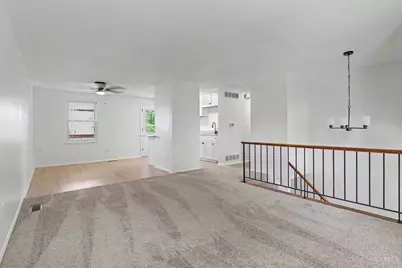 11442 Kary Lane, Forest Park, OH 45240 - Photo 6