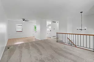 11442 Kary Ln, Forest Park, OH 45240 - Photo 6