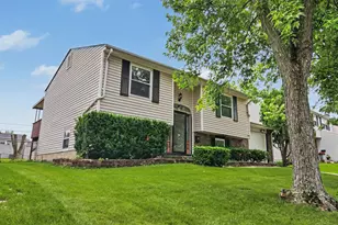 11442 Kary Ln, Forest Park, OH 45240 - Photo 4