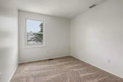 11442 Kary Lane, Forest Park, OH 45240 - Photo 12