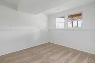 11442 Kary Ln, Forest Park, OH 45240 - Photo 18